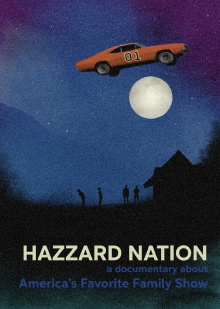 Hazzard Nation Trailer