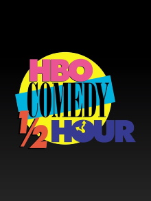 HBO Comedy Half-Hour: Jeff Garlin Trailer