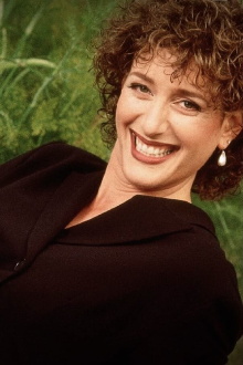 HBO Comedy Half Hour: Judy Gold Trailer