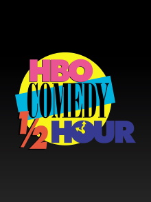 HBO Comedy Half-Hour: Margaret Cho Trailer