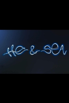 He & Sea Trailer