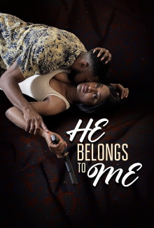 He Belongs to Me Trailer