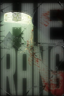 He Rang Trailer