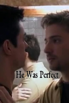 He Was Perfect Trailer