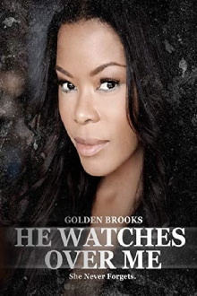 He Watches Over Me Trailer