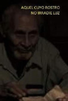 He Whose Face Gives No Light Trailer