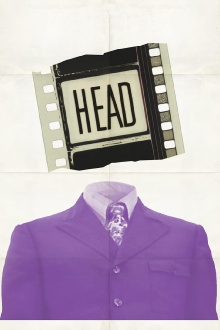 Head Trailer