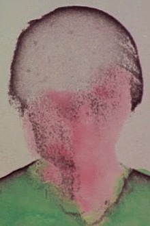 Head Trailer