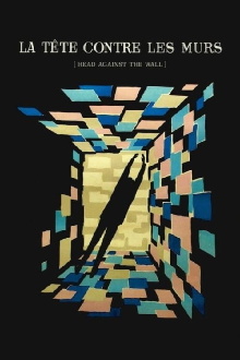 Head Against the Wall Trailer