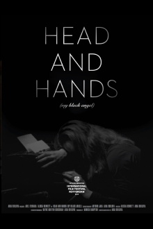 Head and Hands: My Black Angel Trailer