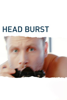Head Burst Trailer