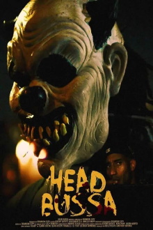 Head Bussa Trailer
