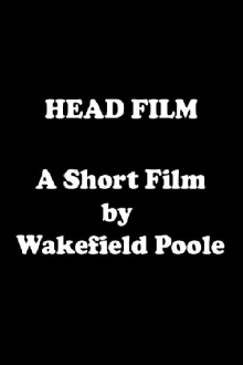Head Film Trailer