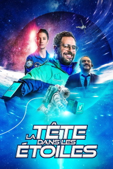 Head in the Stars Trailer