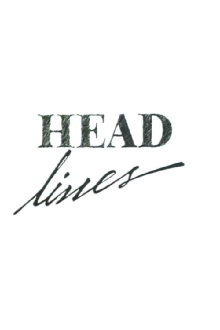 Head Lines Trailer