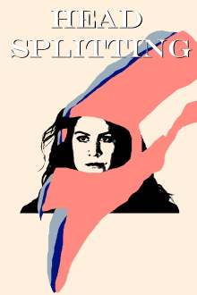 Head Splitting Trailer