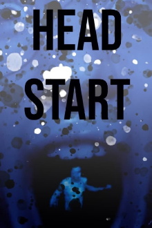 Head Start Trailer