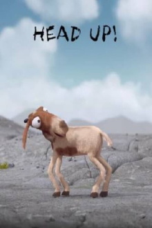 Head Up! Trailer