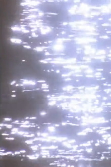 Headache Trailer
