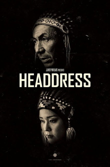 Headdress Trailer