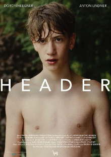 Header Trailer