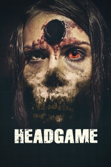 Headgame Trailer