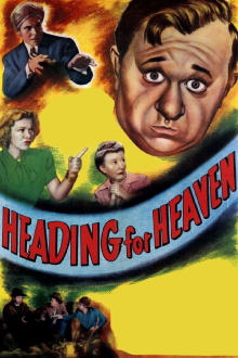 Heading for Heaven Trailer