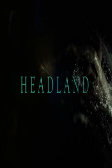 Headland Trailer