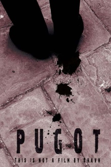 Headless Trailer