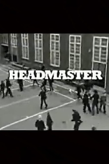 Headmaster Trailer