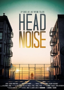 HeadNoise Trailer