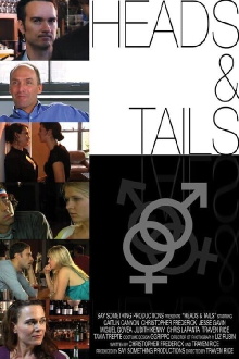 Heads and Tails Trailer