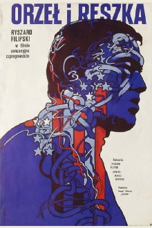 Heads and Tails Trailer
