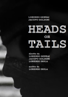 Heads or Tails Trailer