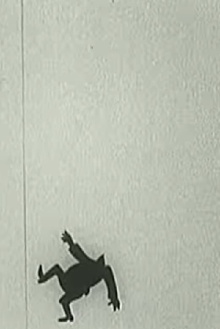 Headshoot Trailer