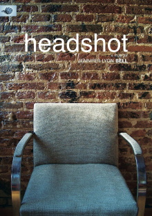 Headshot Trailer