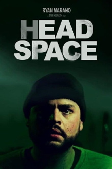 Headspace Trailer