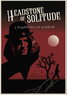 Headstone of Solitude Trailer