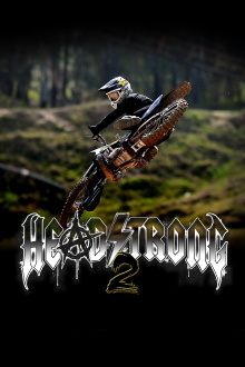 Headstrong 2 Trailer