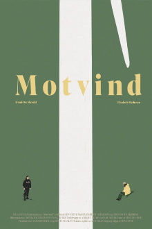 Headwind Trailer