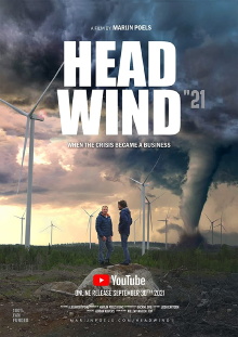 Headwind"21 Trailer