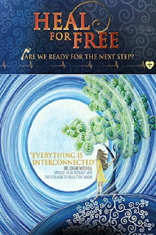 Heal for Free Trailer