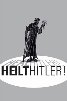 Heal Hitler! Trailer