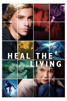 Heal the Living Trailer