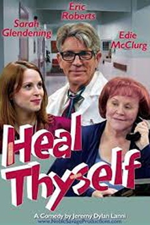 Heal Thyself Trailer