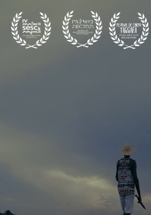 Healer Trailer