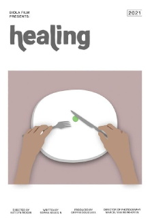 Healing Trailer