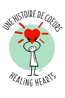 Healing Hearts Trailer
