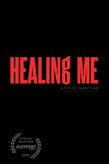 Healing Me Trailer