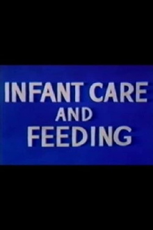 Health for the Americas: Infant Care and Feeding Trailer